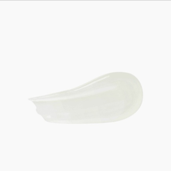 City Beauty, City Lips Plumping Lip Gloss, Hydrates & Nourish, Clear - Picture 5 of 11